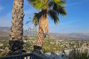 466 Edgerton, San Bernardino, CA 92405 - Photo 25