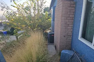 466 Edgerton, San Bernardino, CA 92405 - Photo 23