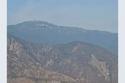 466 Edgerton, San Bernardino, CA 92405 - Photo 21