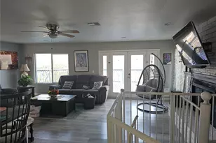 466 Edgerton, San Bernardino, CA 92405 - Photo 3