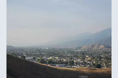 466 Edgerton, San Bernardino, CA 92405 - Photo 19