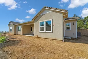 356 N Meyer Ln, Glendora, CA 91741 - Photo 33