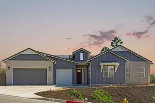 356 N Meyer Ln, Glendora, CA 91741 - Photo 35