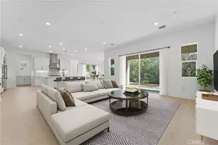 356 N Meyer Ln, Glendora, CA 91741 - Photo 9