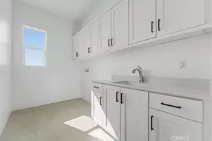 356 N Meyer Ln, Glendora, CA 91741 - Photo 31