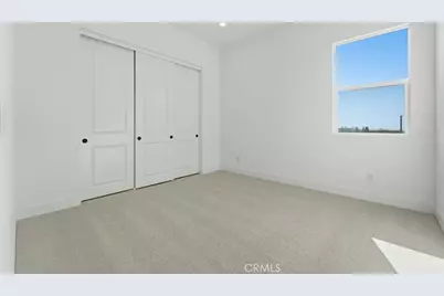 356 N Meyer Lane, Glendora, CA 91741 - Photo 29