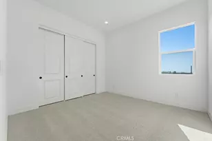 356 N Meyer Ln, Glendora, CA 91741 - Photo 29