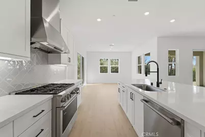 356 N Meyer Lane, Glendora, CA 91741 - Photo 5