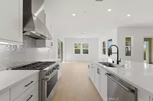 356 N Meyer Ln, Glendora, CA 91741 - Photo 5