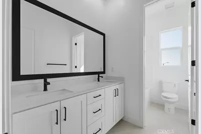 356 N Meyer Lane, Glendora, CA 91741 - Photo 21