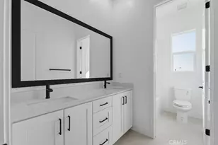 356 N Meyer Ln, Glendora, CA 91741 - Photo 21