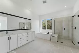 356 N Meyer Ln, Glendora, CA 91741 - Photo 15