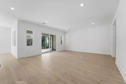 356 N Meyer Lane, Glendora, CA 91741 - Photo 11