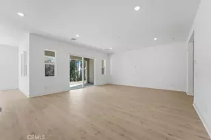 356 N Meyer Ln, Glendora, CA 91741 - Photo 11