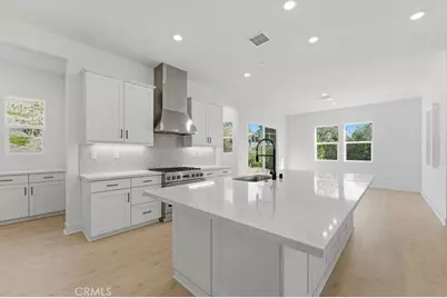 356 N Meyer Lane, Glendora, CA 91741 - Photo 3
