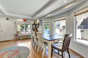 1626 E 6th, Long Beach, CA 90802 - Photo 15