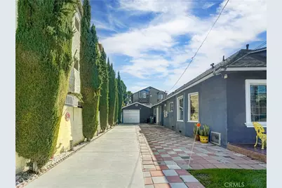 1626 E 6th, Long Beach, CA 90802 - Photo 9