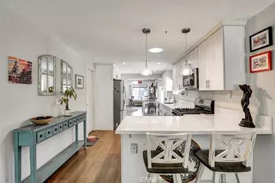 1626 E 6th, Long Beach, CA 90802 - Photo 13