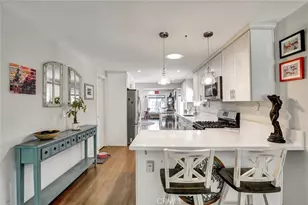 1626 E 6th, Long Beach, CA 90802 - Photo 13