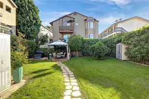 1626 E 6th, Long Beach, CA 90802 - Photo 41