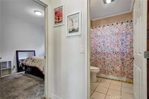 1626 E 6th, Long Beach, CA 90802 - Photo 31