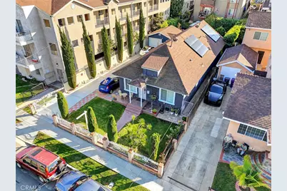 1626 E 6th, Long Beach, CA 90802 - Photo 53