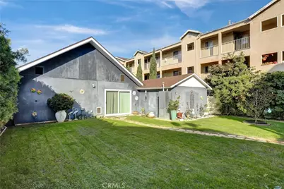 1626 E 6th, Long Beach, CA 90802 - Photo 47