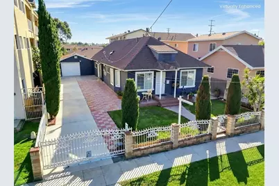 1626 E 6th, Long Beach, CA 90802 - Photo 3