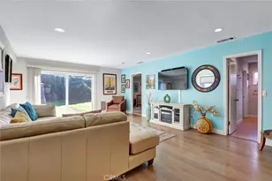 1626 E 6th, Long Beach, CA 90802 - Photo 21