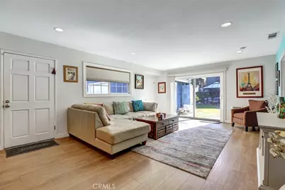 1626 E 6th, Long Beach, CA 90802 - Photo 23