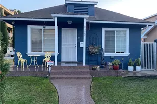 1626 E 6th, Long Beach, CA 90802 - Photo 1