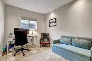 1626 E 6th, Long Beach, CA 90802 - Photo 33