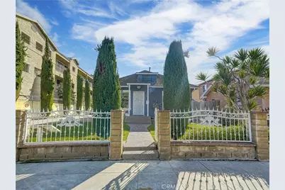 1626 E 6th, Long Beach, CA 90802 - Photo 7