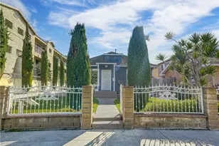 1626 E 6th, Long Beach, CA 90802 - Photo 7