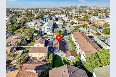 1626 E 6th, Long Beach, CA 90802 - Photo 59