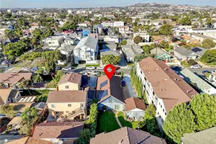 1626 E 6th, Long Beach, CA 90802 - Photo 59