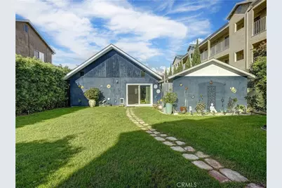 1626 E 6th, Long Beach, CA 90802 - Photo 39