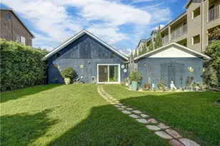 1626 E 6th, Long Beach, CA 90802 - Photo 39