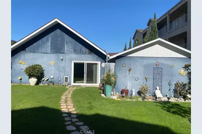 1626 E 6th, Long Beach, CA 90802 - Photo 37