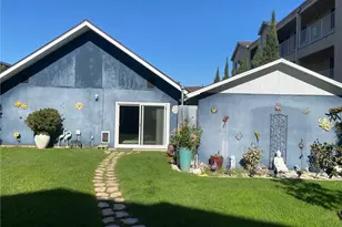 1626 E 6th, Long Beach, CA 90802 - Photo 37