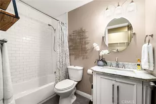 10696 Lilac, Loma Linda, CA 92354 - Photo 19