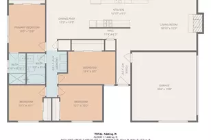 10696 Lilac, Loma Linda, CA 92354 - Photo 33