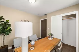 10696 Lilac, Loma Linda, CA 92354 - Photo 21