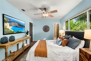 10696 Lilac, Loma Linda, CA 92354 - Photo 15