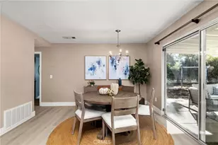 10696 Lilac, Loma Linda, CA 92354 - Photo 11