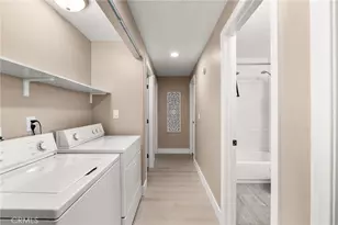 10696 Lilac, Loma Linda, CA 92354 - Photo 13