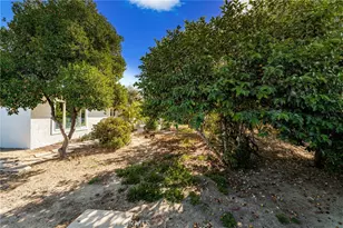 10696 Lilac, Loma Linda, CA 92354 - Photo 29