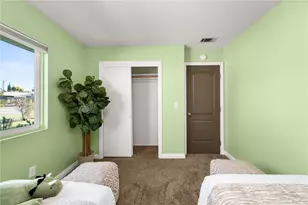 10696 Lilac, Loma Linda, CA 92354 - Photo 23