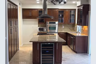 1477 Floral Park, Corona, CA 92881 - Photo 3