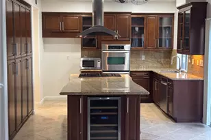 1477 Floral Park, Corona, CA 92881 - Photo 3